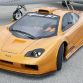 Miami GT by DDR Motorsport
