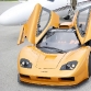 Miami GT by DDR Motorsport
