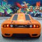 Miami GT by DDR Motorsport