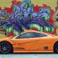 Miami GT by DDR Motorsport