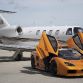 Miami GT by DDR Motorsport