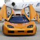 Miami GT by DDR Motorsport