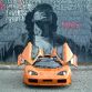 Miami GT by DDR Motorsport