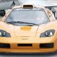 Miami GT by DDR Motorsport