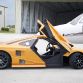 Miami GT by DDR Motorsport