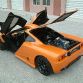 Miami GT by DDR Motorsport
