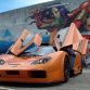 Miami GT by DDR Motorsport