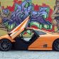 Miami GT by DDR Motorsport