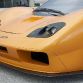Miami GT by DDR Motorsport