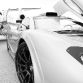 Miami GT by DDR Motorsport