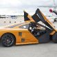 Miami GT by DDR Motorsport