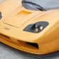 Miami GT by DDR Motorsport