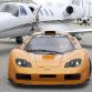 Miami GT by DDR Motorsport