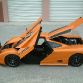 Miami GT by DDR Motorsport
