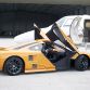 Miami GT by DDR Motorsport