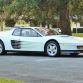 Miami Vice Ferrari Testarossa For Sale (1)