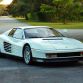 Miami Vice Ferrari Testarossa For Sale (12)
