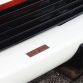 Miami Vice Ferrari Testarossa For Sale (13)