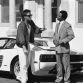 Miami Vice Ferrari Testarossa For Sale (14)