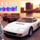Miami Vice Ferrari Testarossa For Sale (16)