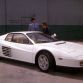 Miami Vice Ferrari Testarossa For Sale (17)