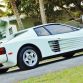 Miami Vice Ferrari Testarossa For Sale (4)