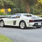 Miami Vice Ferrari Testarossa For Sale (5)