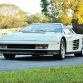 Miami Vice Ferrari Testarossa For Sale (6)