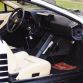 Miami Vice Ferrari Testarossa For Sale (7)