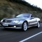 Michael Mauer Mercedes-Benz SL-Class