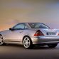 Michael Mauer Mercedes-Benz SLK 2