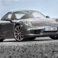 Michael Mauer Porsche 911 (991)