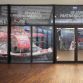 michael-schumacher-exhibition (2)