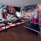 michael-schumacher-exhibition (3)