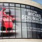 michael-schumacher-exhibition (4)