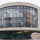 michael-schumacher-exhibition (5)
