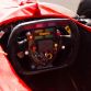 Michael Schumacher Ferrari Formula 1 for Auction (11)