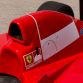 Michael Schumacher Ferrari Formula 1 for Auction (4)