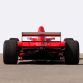 Michael Schumacher Ferrari Formula 1 for Auction (7)