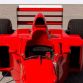 Michael Schumacher Ferrari Formula 1 for Auction (9)