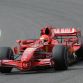 michael-schumacher-in-f2007-mugello-31-07-2009-1
