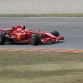 michael-schumacher-in-f2007-mugello-31-07-2009-2