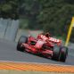 michael-schumacher-in-f2007-mugello-31-07-2009-3