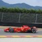michael-schumacher-in-f2007-mugello-31-07-2009-4