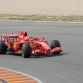 michael-schumacher-in-f2007-mugello-31-07-2009