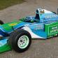 michael-schumachers-championship-winning-benetton-b194-1