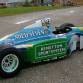 michael-schumachers-championship-winning-benetton-b194-2