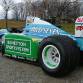 michael-schumachers-championship-winning-benetton-b194-3