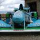 michael-schumachers-championship-winning-benetton-b194-4