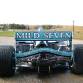 michael-schumachers-championship-winning-benetton-b194-5